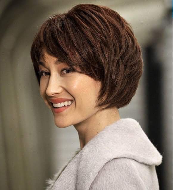  Our dearest Maggie q,
It\s your special day, pls. allow me to great you a Happy Birthday, enjoy your day!!!! 
