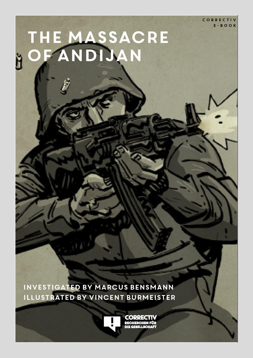 download концепция технической политики