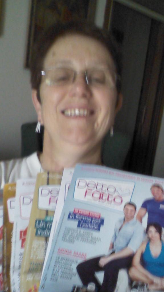 2013_villa's tweet photo. @DettoFattoRai2 @InfoSpadafora 
MITICO DETTO FATTO!!! http://t.co/yqHF6wUauz