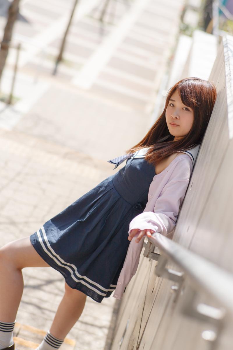 椎名 翼 (@tsubasa__shina)  X