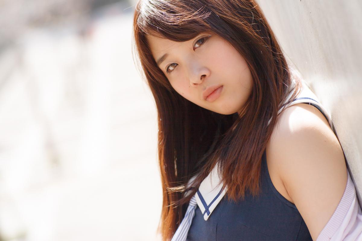 椎名 翼 (@tsubasa__shina)  X