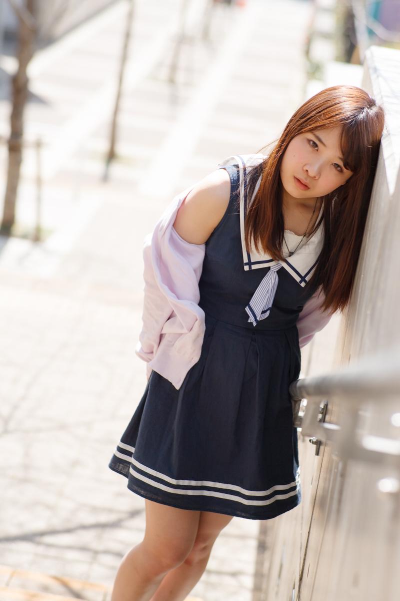 椎名 翼 (@tsubasa__shina)  X