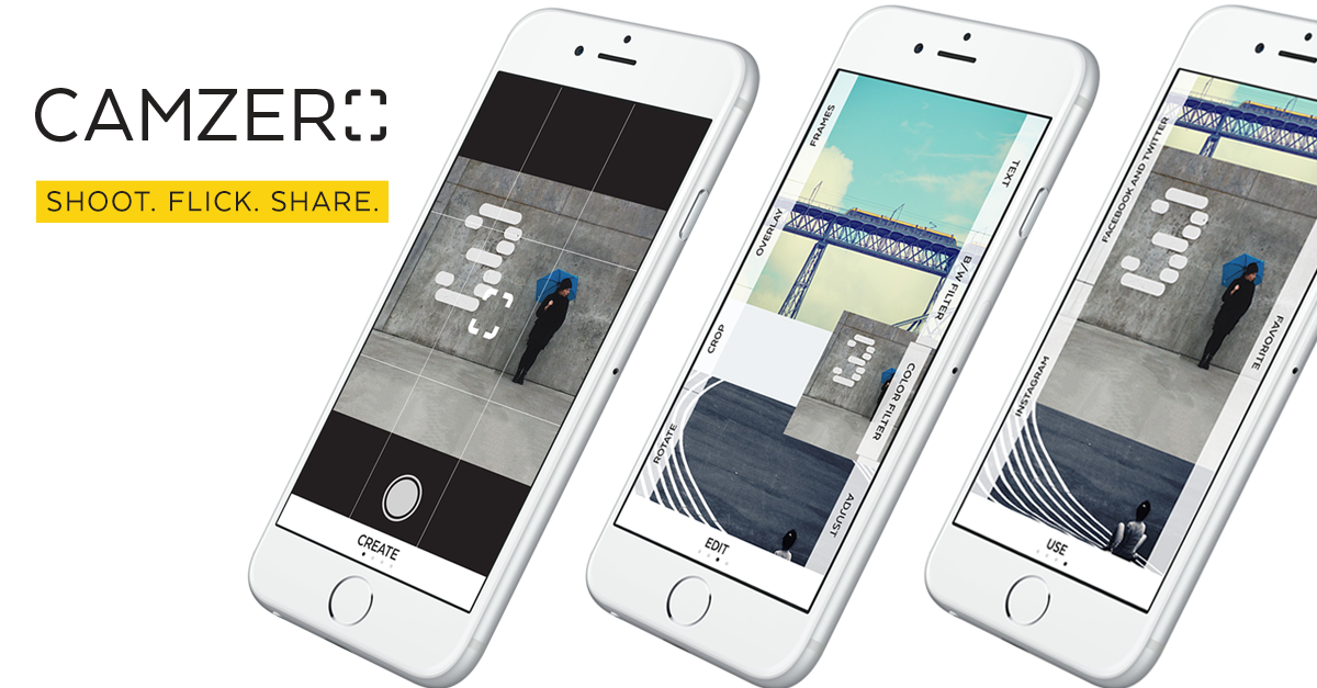 Sortpad's tweet image. From now on we'd like to #share our #journey with you, so decided to #type it up on @Medium. 
medium.com/@Sortpad_29584…