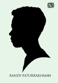 diansyahrinaldi's tweet image. Pengen foto kaya yg dibawah? Kepoin akun kami @AvengersDesign gan