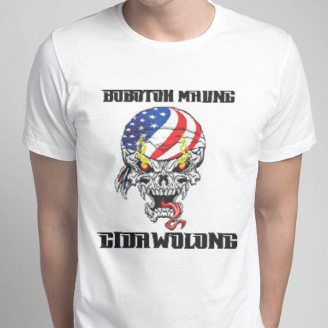 HardMerch tweet picture