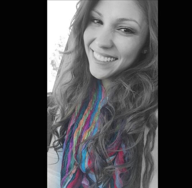 AudreeRenea's tweet photo. Good Morning!! #StartingMyDayOff #AllSmiles http://t.co/VS7Gmk2VPX