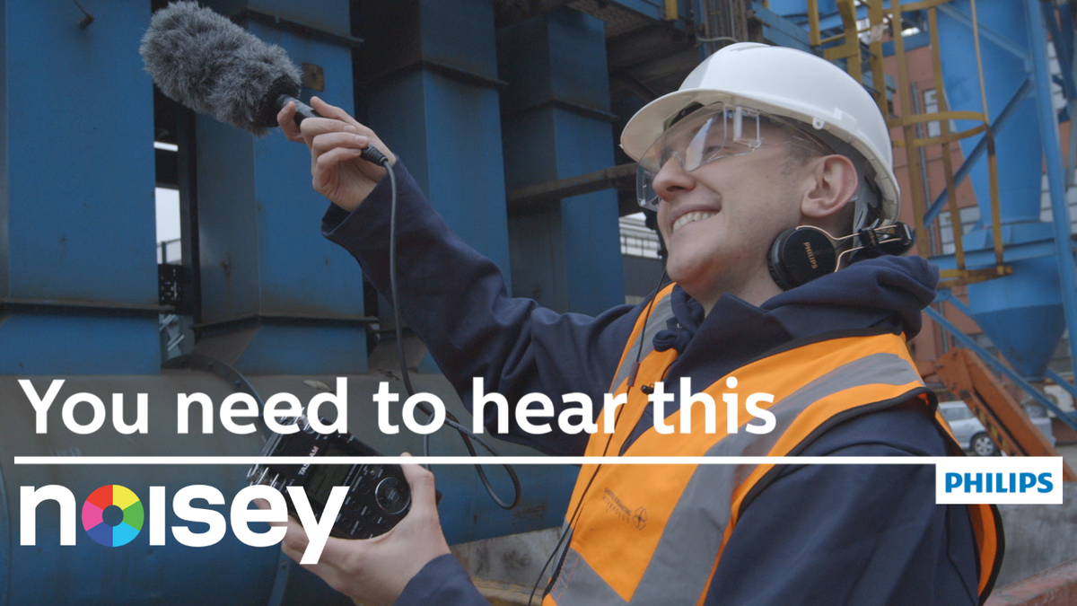 YouNeedToHearThis tweet media