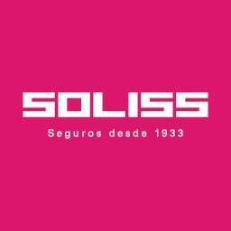 ucacb's tweet photo. #FaseAscensoLF2 | @cbcartagena2007 55-53 @SolissSeguros CB UCA Final. No entro el último... ¡Pero había que llegar! http://t.co/Pw1NhrqNWf