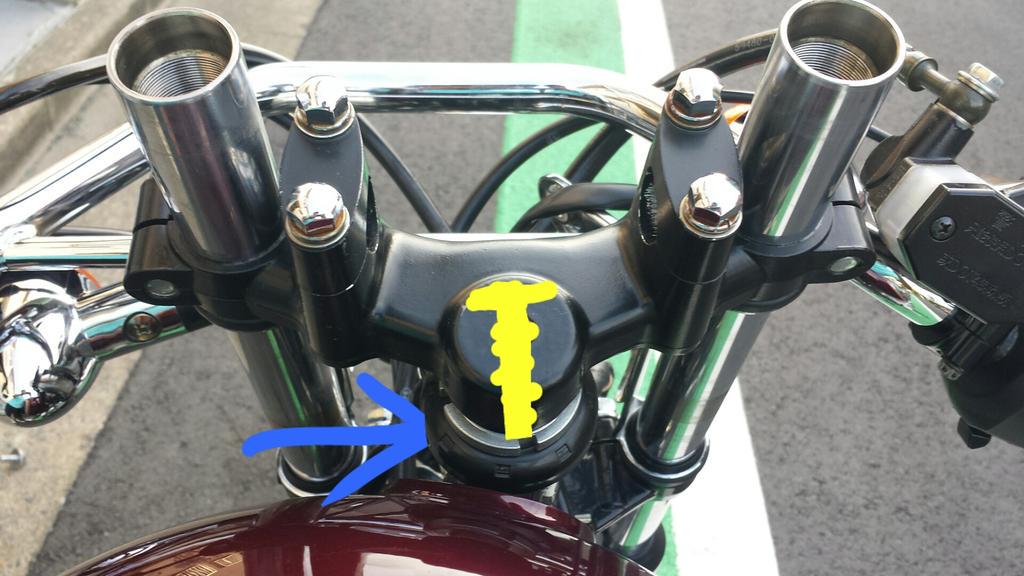 トップブリッジ STUBBORN G-PERCH 純正特売 www.giordano.ge