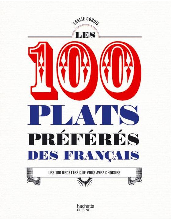 WinesAndBubbles's tweet photo. Surprenant... :) / Les 100 plats préférés des français, le livre de recettes http://t.co/YrNWocaO5w / via @foodsterfr http://t.co/7AKdso5dRL