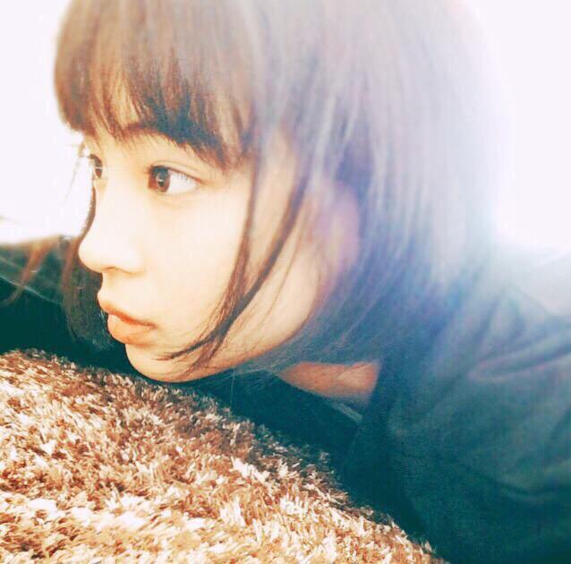 suzuuubot's tweet photo. 広瀬すず #かわいいと思ったらRT #広瀬すず https://t.co/17v0cAjRBe