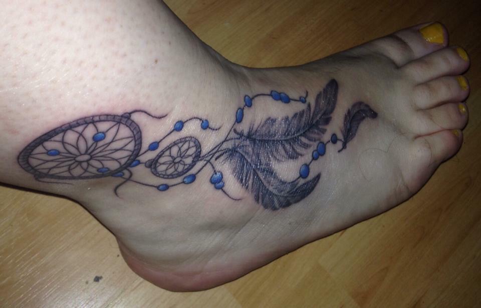 laety2168's tweet photo. @TattooIdR what do you think about my tattoo ? http://t.co/ZXnhITuoNj