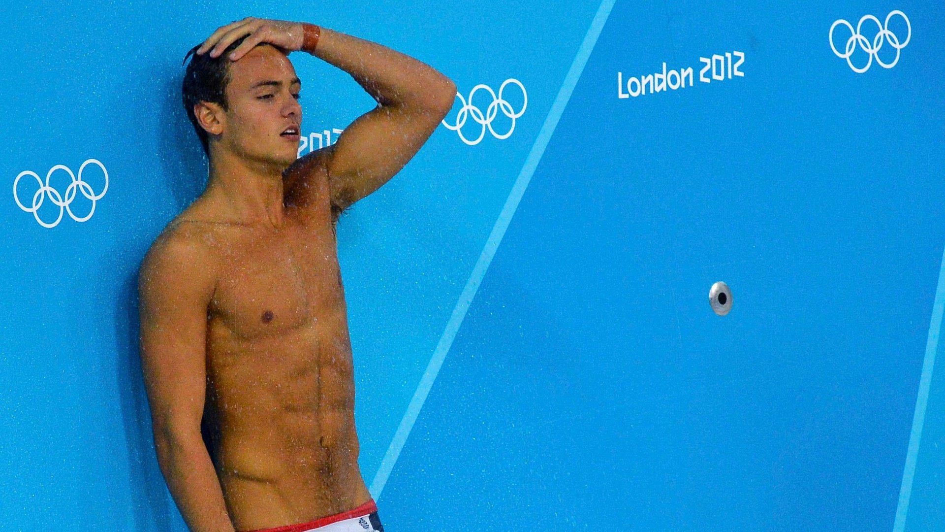 A very happy 21st birthday to Celebrate with 21 of his hottest ever pictures  