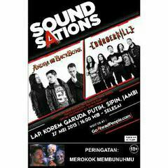 JambiCorpseGrin's tweet photo. Samai jg ke sepucuk jambi sembilan lurah..See you guys \m/ @burgerkill666 http://t.co/nllRJAN2Ze #jcginfo