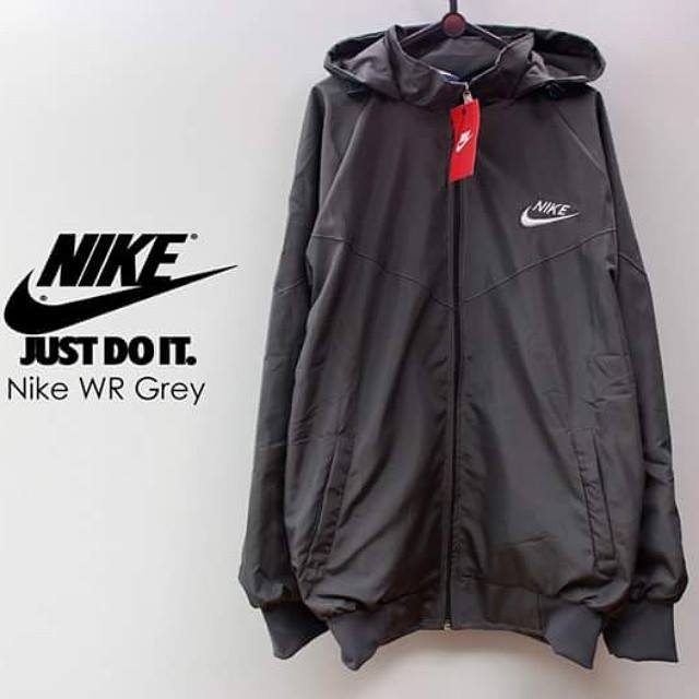 ARCStore21's tweet photo. #jaketARCStore#jaketmurah#jaketmalang#jaketkece http://t.co/EI40vtjr0n