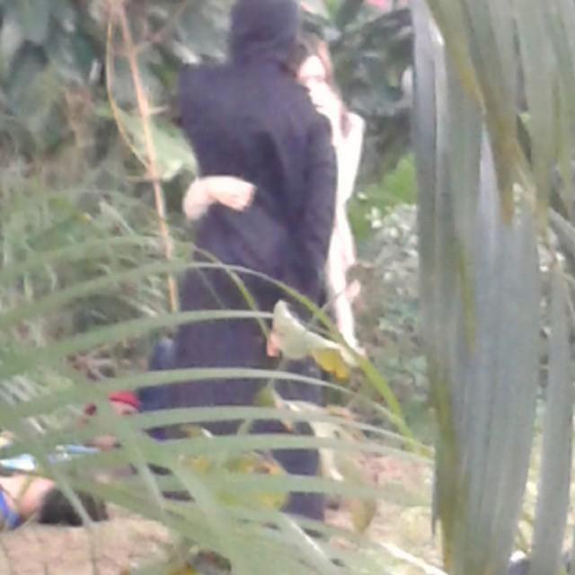 Ijha_Alivers's tweet photo. Next Peluk2 Cantikk ululu #WelcomeBackDIGOSISI http://t.co/K56BekbRyH