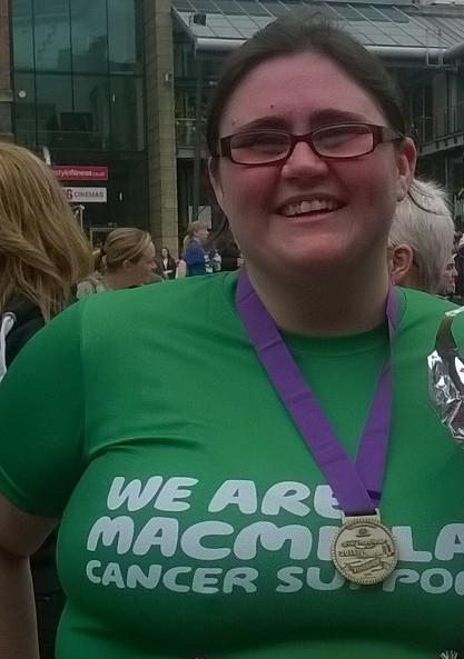 <a href="/HIEXManAirport/">HIEXManAirport</a> <a href="/CPMancAirport/">Crowne Plaza Manchester Airport</a> 4pm Waiters Race -  HIMW coming to get you #RBHMAY #NationalWaitersDay @stevenf040708