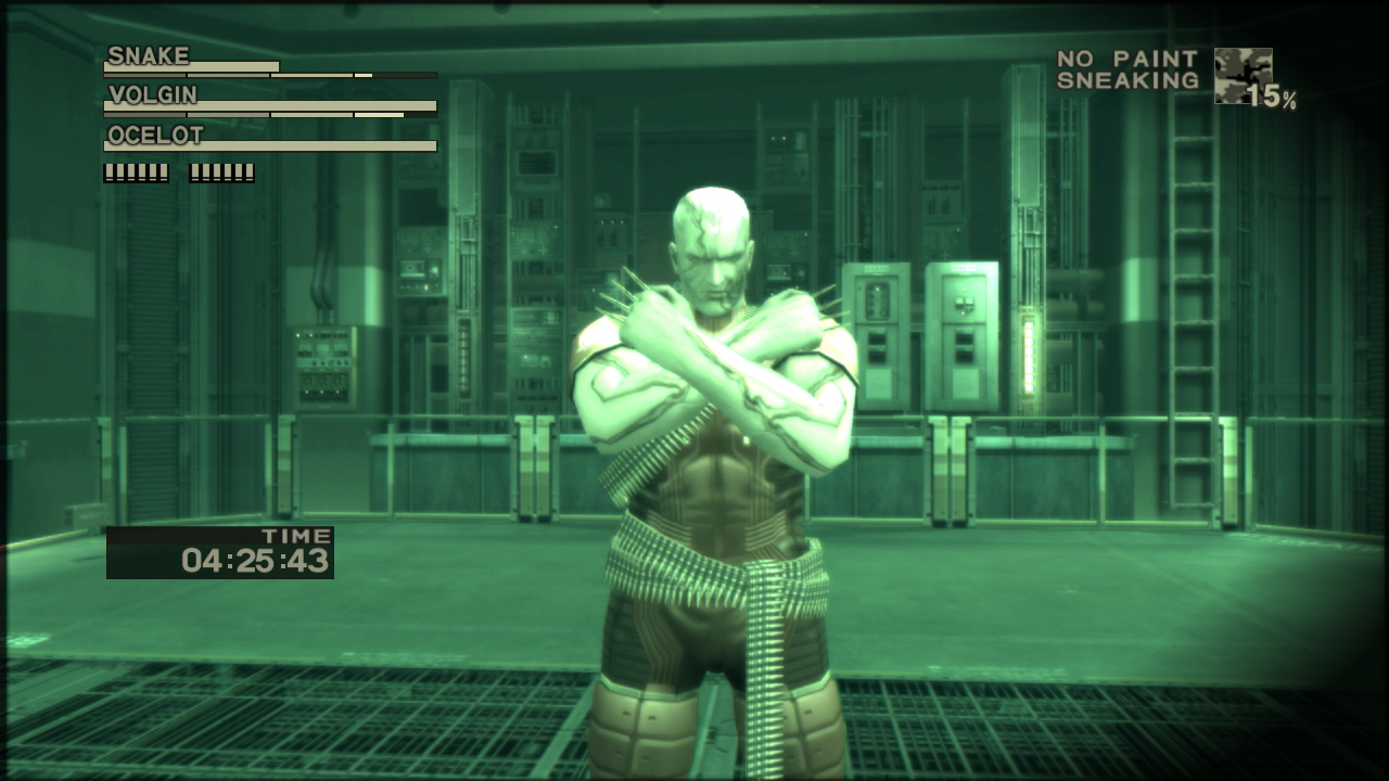 تويتر 兵隊 على تويتر Beyond Seeker Mamekkorori スーツやソ連軍のコート姿が類似している事がこれまで確認されてきましたが プレイアーツ改の写真で公開された表面のディテールからやはりヴォルギン大佐の線が高くなりましたね Http T Co F060dhmclh