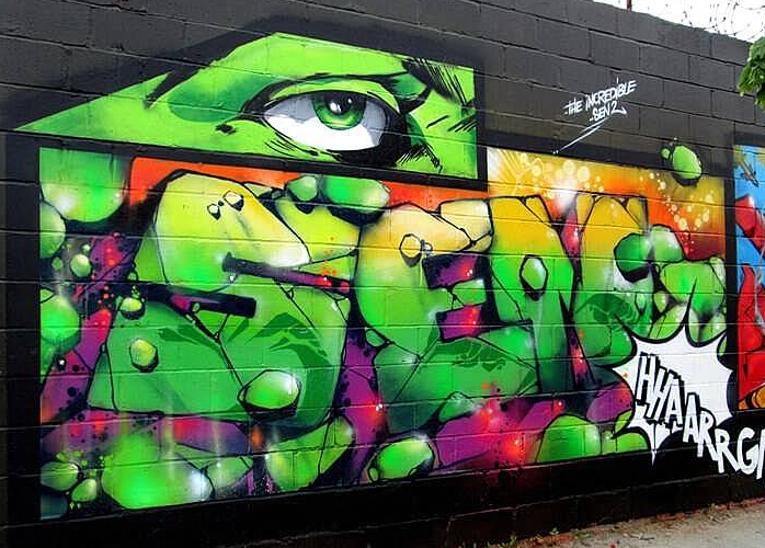 FallWebDesign's tweet image. Professional websites at freelance pricing! Ask me about the GRAFFITI SPECIAL!  fallwebdesignandoptimization.com