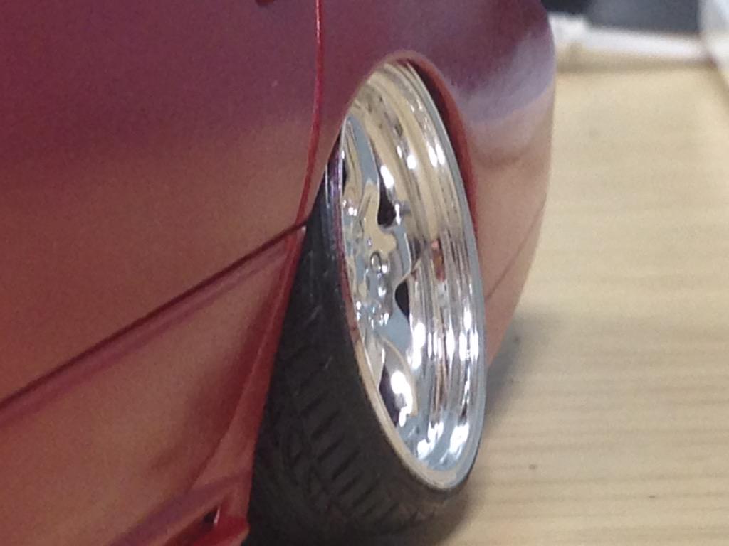 car_love_vip tweet picture