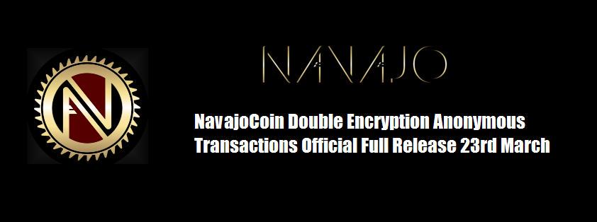 HaShForce101's tweet photo. #BITCOIN we have lift off $240 #altcoins @Bitcoin_Rush #cryptocurrency #Decentralized #Navajocoin #Altcoin http://t.co/Lqm2dAVxy0