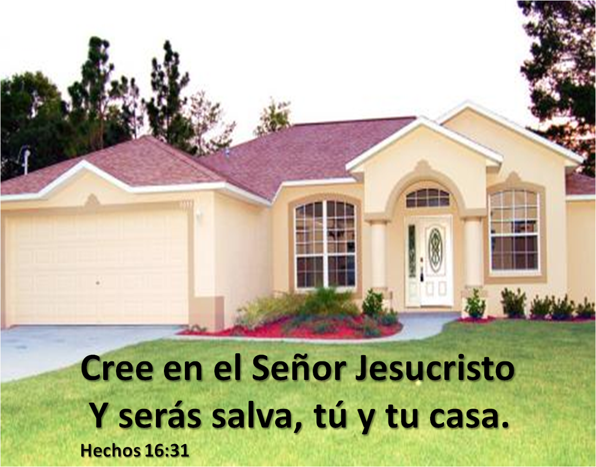 AlquivendPronto's tweet photo. Buenos días y bendiciones!. http://t.co/kHTABmLI3u