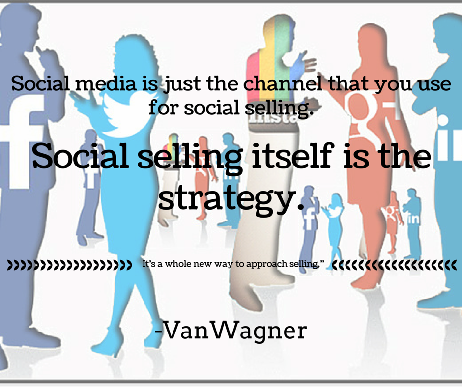 KangoSocial tweet picture