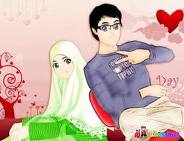 Devi Ardya Pramesti (@deviardyaprame1) on Twitter photo 