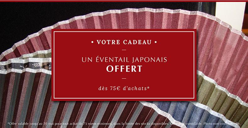cfoc_Paris's tweet photo. Votre cadeau pour préparer la Fête des Mères http://t.co/yZsiQFtbvH