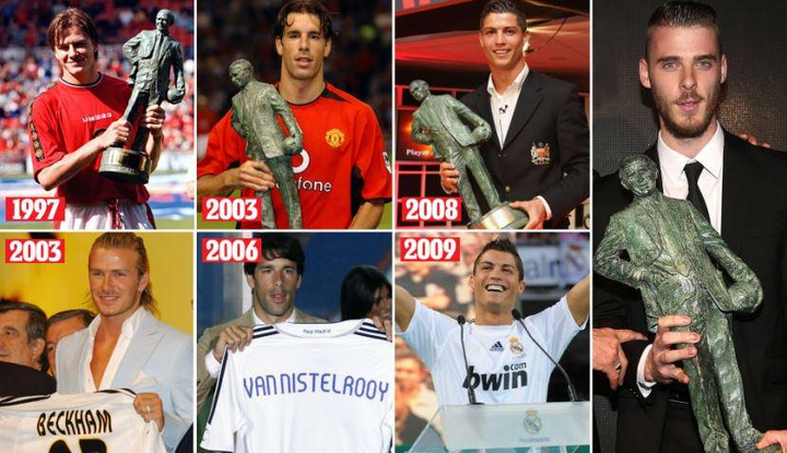 7OKERBOLA's tweet photo. Hasil Survey: Madridista Pilih De Gea Timbang Casillas http://t.co/eU7ibjhyly

#BDMHUTNET_4
#AskAureliaDevi
Marmut Merah Jambu