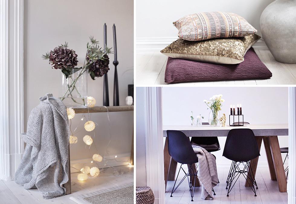 studioboache's tweet photo. Hoy visitamos la casa de Synne Kristiansen...
http://t.co/KIETe4n0ye http://t.co/gclosvQdJ0