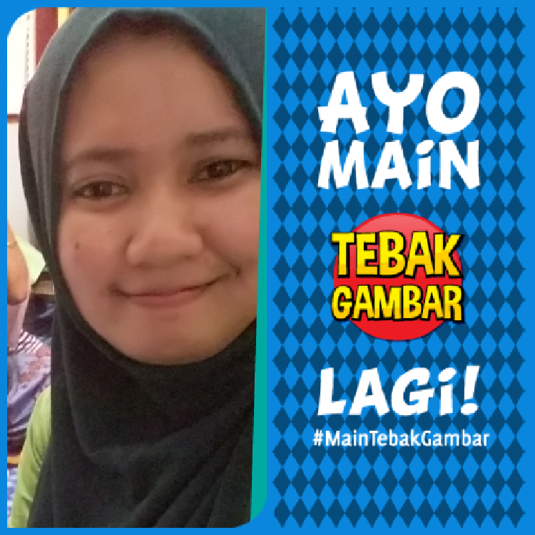 donalisaa's tweet photo. @tebakgambar_ID @smartfrenworld #MainTebakGambar #AndromaxGratis http://t.co/PqzxeIRxFV