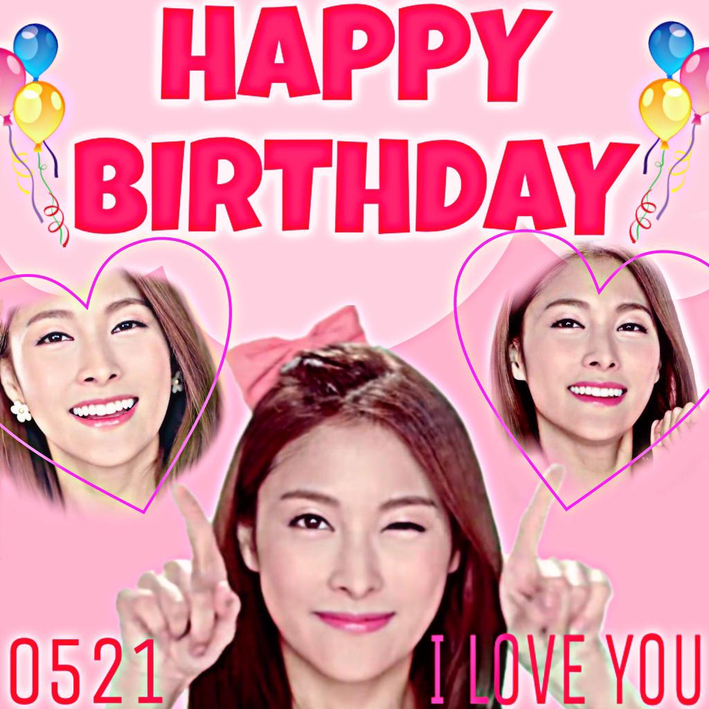 _sweetrina113's tweet photo. 遅くなっちゃった��ど…
💓HAPPY BIRTHDAY GYURI💓
#Happy27thGyuriDay #GyulDAY #GYURIs_Birthday #Gyuri_Birthday http://t.co/GHvALkcPFW