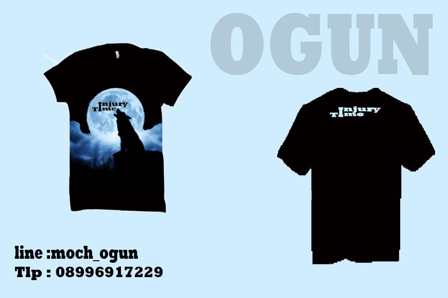 moch_ogun's tweet photo. mantap 70k http://t.co/EzybkHEquL