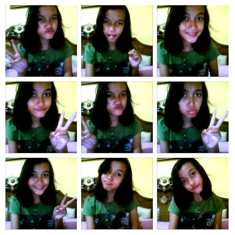 PutrieAndika's tweet photo. http://t.co/lOChCJI3bM
