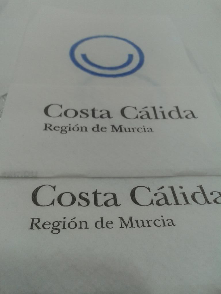Ruth Cantó tweet media