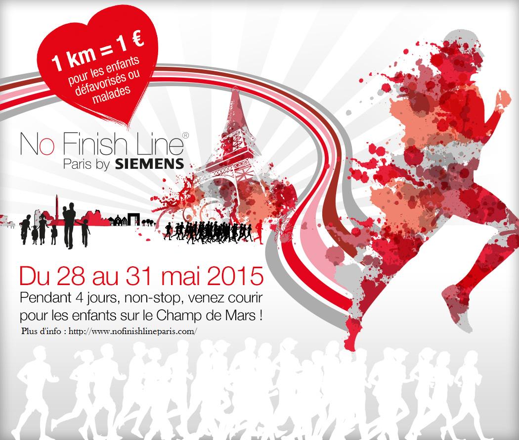 ENSCP_IntOffice's tweet photo. @SciencesLettres et @MINES_ParisTech organisent une course caritative et gratuite #Paris #enfance @Nofinishline75 http://t.co/gXSssjDfTC