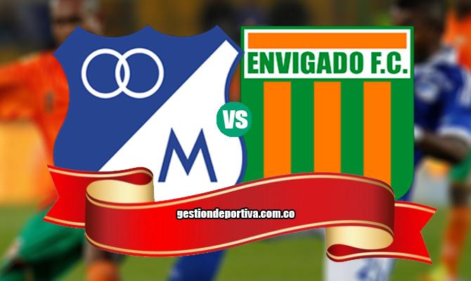 Gestión Deportiva tweet media