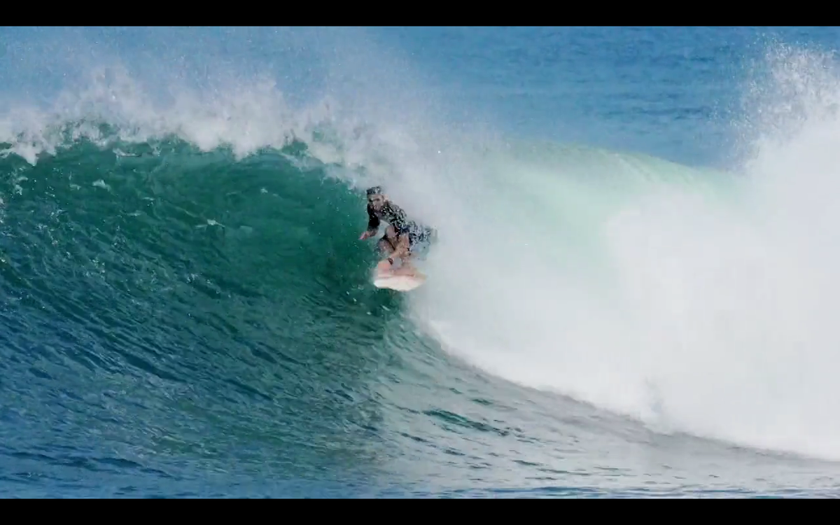 KultureSurf's tweet photo. http://t.co/ENuErx8uVr
#surfing #surfinisbetterthanwork http://t.co/2A8TQ9a75Q