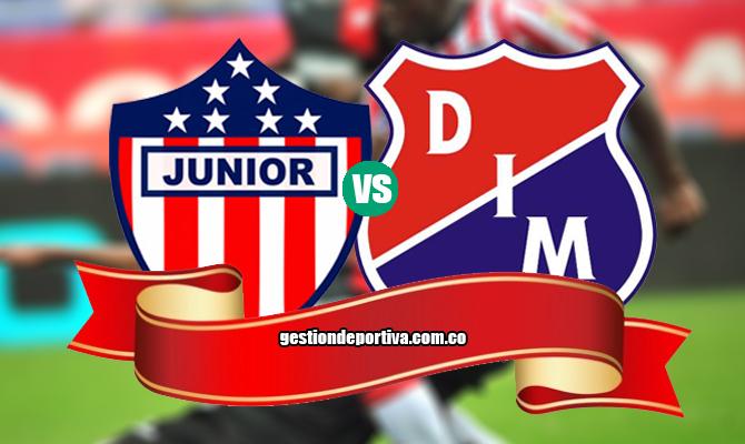 Gestión Deportiva tweet media