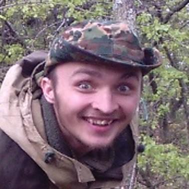 Посмотреть изображение в Твиттере