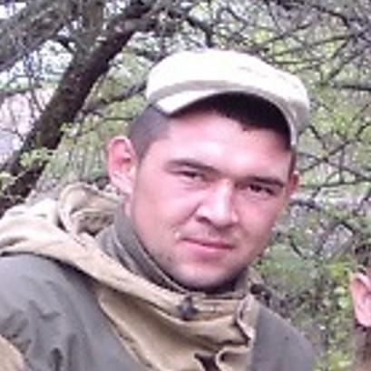 Посмотреть изображение в Твиттере