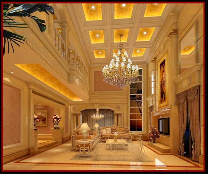 topsolutionllc1 tweet picture