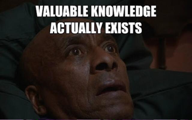 EllsDean's tweet photo. EDFD Transition into the Profession was easily the best and most valuable subject I've done at uni! #ACUedu_452 http://t.co/jcmXS6kDGb