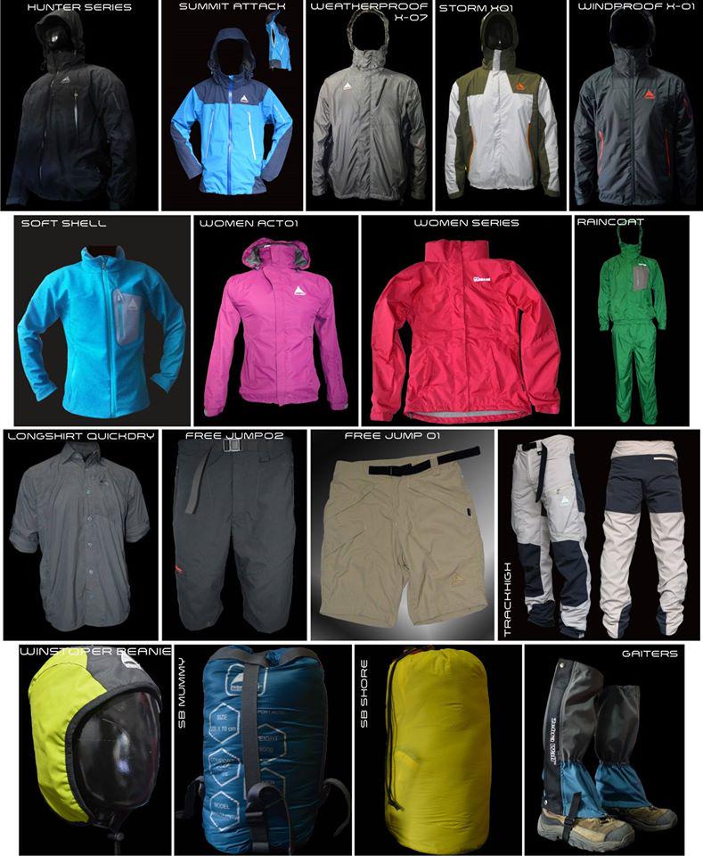 Zebra Wall (@zebrawall) on Twitter photo 