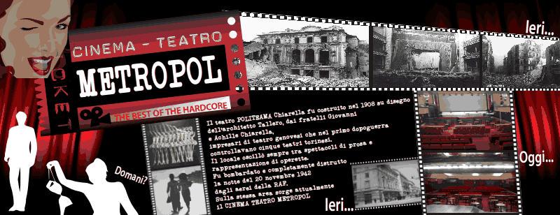 giusepperagone1's tweet photo. http://t.co/YtKAXwMFLv
Dentro la mia .... http://t.co/oTQV5YaMeC
