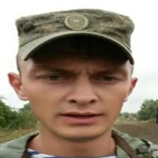 Посмотреть изображение в Твиттере