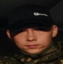 Посмотреть изображение в Твиттере