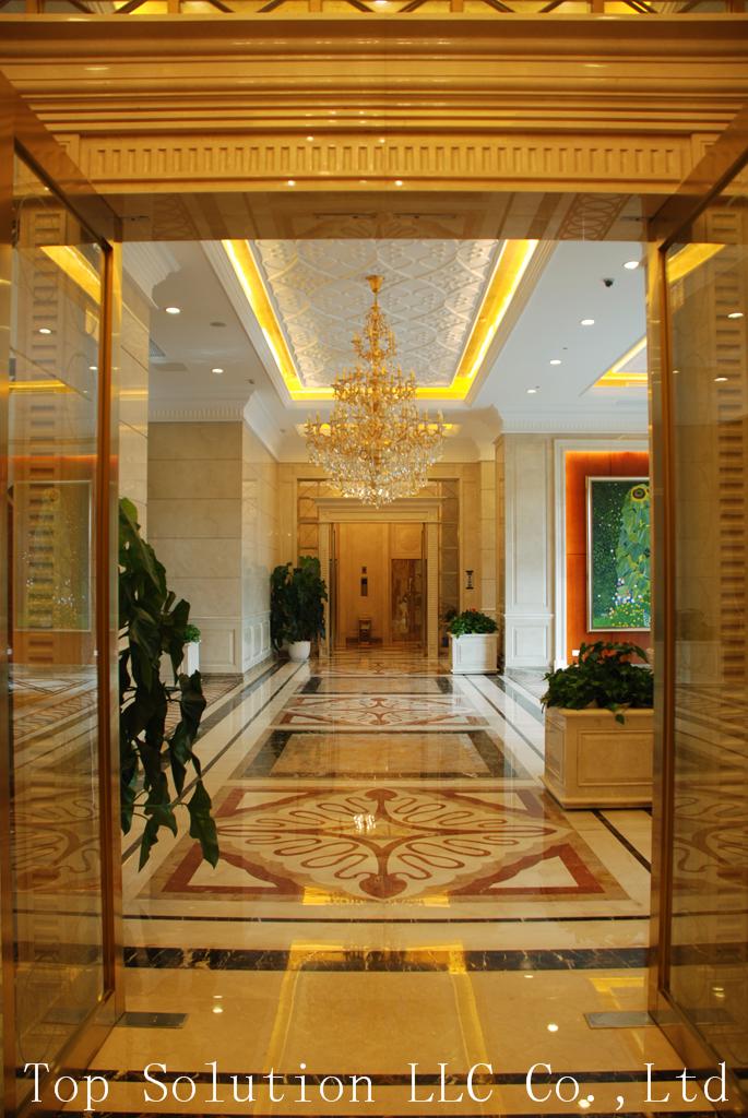 topsolutionllc1 tweet picture