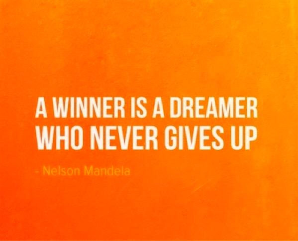 AviCennaInt's tweet photo. Dream BIG! #naija #nigeria #lagos #education #quote #QuoteOfTheDay #lagosian #9ja #ikeja #school http://t.co/XHbMnpnAj1